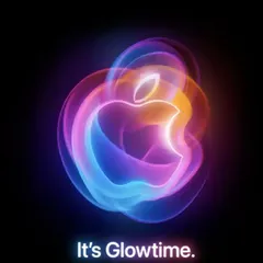 Apple’dan Büyük Tanıtım: iPhone 16, Apple Watch 10 ve AirPods 4 Duyuruldu