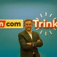 arabam.com, temmuz ayı ikinci el araç ilan verilerini paylaştı