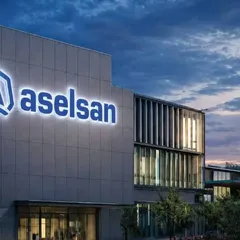 ASELSAN'dan Yeni İhracat Hamlesi: 157,9 Milyon Dolarlık Sözleşme