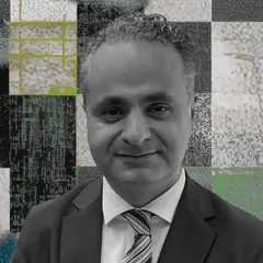 Asim Akbas: Eti Bakir Will Make a Difference by Transforming Waste Into Economic Products
