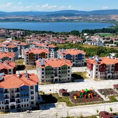 Asrın İnşa Seferberliği Sürüyor: TOKİ’den 2026’da Dev Konut Hamlesi Var! 58 Şehirde 83 Bin Sosyal Konut Tamamlandı