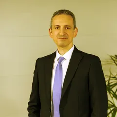 Atakey Patates, satış hacmini yüzde 8 arttırdı