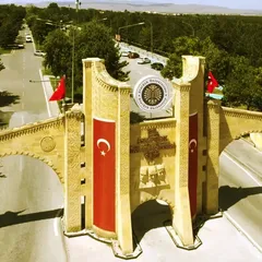 Atatürk Üniversitesinden 3 bin 697 öğrenci İŞKUR Gençlik Programı'ndan faydalanacak