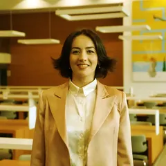 Atlas Üniversitesi'nden, üniversite adaylarına duygusal farkındalık ve bilinçli karar uyarısı
