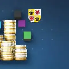 Auf Diese Themen Kam Es bei der Wahl im Nordosten an