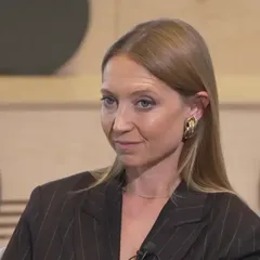 Aurore Lalucq : "Supprimer les Inégalités Inacceptables", Remède à la Montée des Populismes