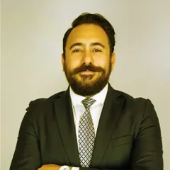 Auto King Oto Ekspertiz'de üst düzey atama