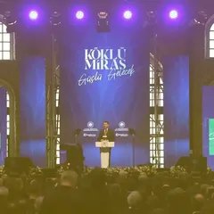 Bakan Kurum, faizsiz ev, iş yeri ve araç satın almada yeni dönemin detaylarını paylaştı: