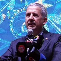 Bakan Yardımcısı Gürcan: 81 İlde Denetimlerimiz Devam Ediyor