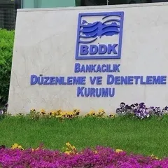 BDDK'dan Fuzul Katılım Bankası AŞ'ye 13 Milyar TL Sermayeyle Kuruluş İzni