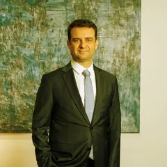 Beko sürdürülebilir ve akıllı teknolojilerini tanıttı