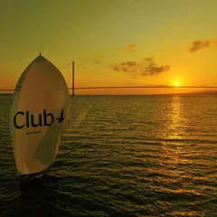Beymen Club yelken takımı, Deniz Kuvvetleri Kupası'nda 3. oldu