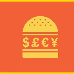 Big Mac Endeksi’ne Göre Türkiye’de Yeme İçme Dünyadan Daha Pahalı!
