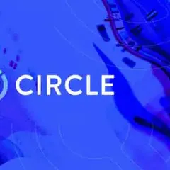 Binance Takes $100 Million Circle Stake Alongside Five-Year USDC Deal
