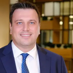 “Bir Adım Daha Koşusu” sporseverleri Haliç’te buluşturacak