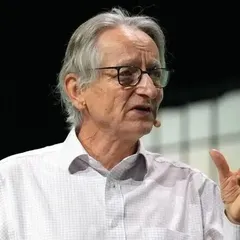 "Bir Şeyler Yapmazsak Yapay Zeka Kontrolden Çıkacak"