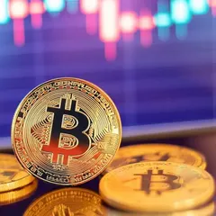 Bitcoin ETF'lerinde Son Beş Günlük Tablo Belli Oldu: Net Çıkış 510 Milyon Doları Aştı