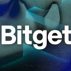 Bitget Starts Phased Withdrawal Resumption Following $388 Million Exploit