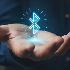 Bluetooth 5.3 ve 5.4 Karşı Karşıya: Ne Değişti?