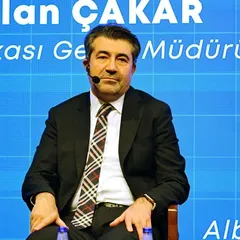 Boğaziçi Üniversitesi Finans Zirvesi 2025