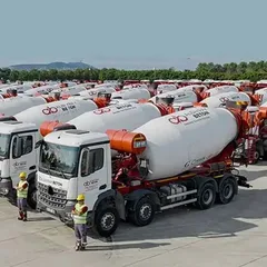 Borsada İşlem Gören Şirket 100 Milyon Liralık Pay Geri Alım Programı Başlattı