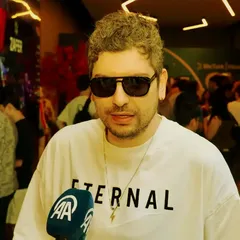 BtcTurk GameFest Finalleri, VALORANT Büyük Finali ile sona erdi