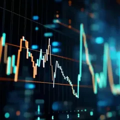 Bugün Temettü Ödeyen 1 Hissenin Fiyatında Düzeltme Yapıldı