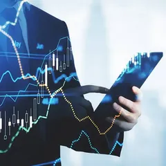 Bugün Temettü Ödeyen 1 Hissenin Fiyatında Düzeltme Yapıldı