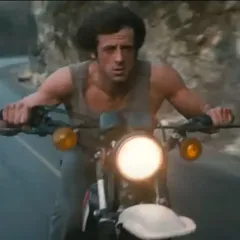 Bugüne kadarki en iyi aksiyon filmi bu film miydi?