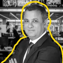 Bulls Girişim'in Yatırım Planlarında Öne Çıkan Sektörler