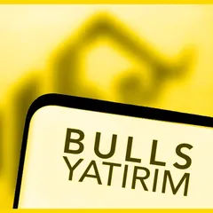 Burak Salman: "The Next 10 Years Will Be the Golden Age of Public Listings"