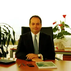 Burgan Bank'tan yeni finansman alternatifi