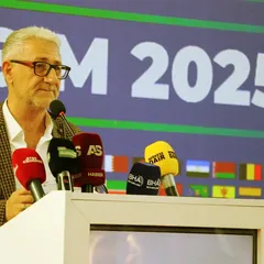 Bursa'da Uluslararası Sağlık Turizmi, Ticaret ve Turizm Zirvesi başladı