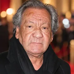 Cannes ödüllü yönetmen Tony Gatlif hayatını kaybetti