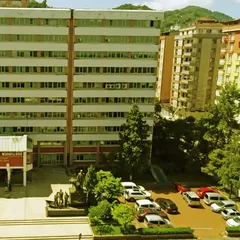 ÇAYKUR'da 2025 yaş çay kampanyası açıldı