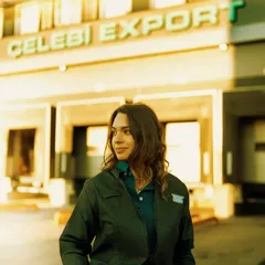 Çelebi Havacılık personeline sürdürülebilir ve modern üniforma
