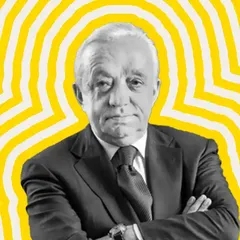 Cengiz Holding Donates $5 Million to AFAD
