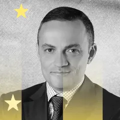 Cengiz Holding Plans Renewable Energy Investments Until 2025