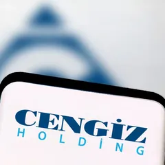Cengiz Holding Signs Strategic Cooperation for Electric Vehicle Batteries