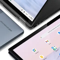 Chromeos'un Geleceği Netleşiyor: Googlebook İçin Geçiş Planı Ortaya Çıktı