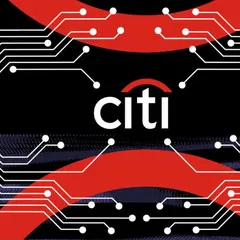 Citi Expands Coinbase Partnership to Power Stablecoin Payments for Businesses