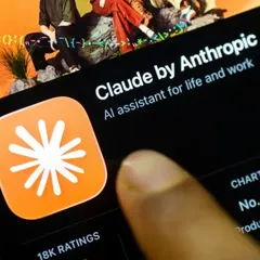 Claude Artık Claude'u Geliştiriyor: Anthropic'teki AI Araştırmalarının Yüzde 26'Sına Liderlik Ediyor