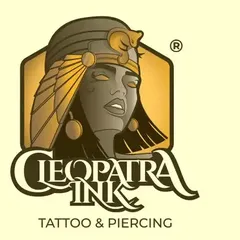 Cleopatra Ink Took the USA by Storm