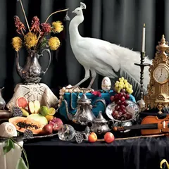 Contemporary Istanbul’da Odak Asya
