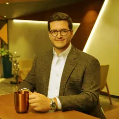 Continental Confectionery Company ilk sürdürülebilirlik raporunu yayımladı