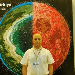 COP30'da iklim değişikliğine uyum konusunda "küresel hedef" bekleniyor