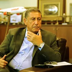 Corendon Havayolları halka arz olmaya hazırlanıyor