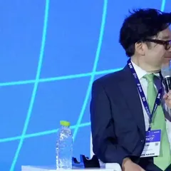 'Crypto Bull Market Is Underway,' Tom Lee Says as Bitmine Nears 5% Ethereum Supply Target with 27,562 ETH Buy