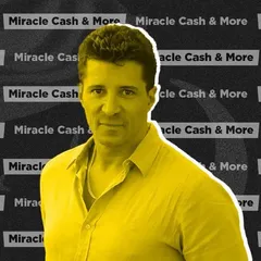 Cryptocurrency and Real World Assets: A New Era Begins