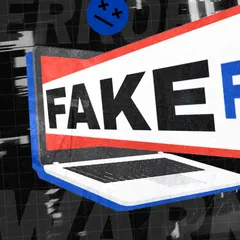 Désinformation Russe : Le Nombre de Faux Contenus D’Actualité A Augmenté de 850 % en UN An